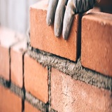 Portslade Masonry Works, Brighton
