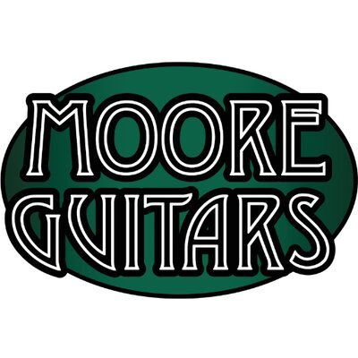  Profile Photos of Moore Guitars 301 N. Royal Ave - Photo 2 of 2