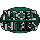  Moore Guitars 301 N. Royal Ave 