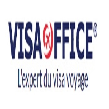  Profile Photos of VISA OFFICE 78 avenue des Champs Elysees - Photo 1 of 1
