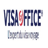 VISA OFFICE, Paris