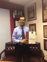 John Rizvi, P.A. - The Idea Attorneys, Boston