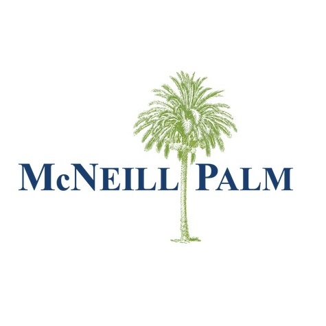  Profile Photos of McNeill Palm 655 Grand Blvd Ste 106D - Photo 1 of 1