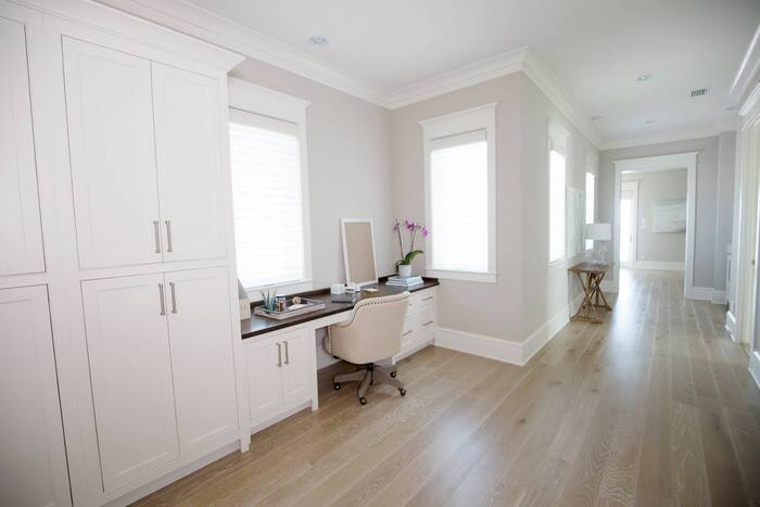  New Album of McNeill Palm 655 Grand Blvd Ste 106D - Photo 16 of 17