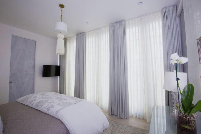  New Album of McNeill Palm 655 Grand Blvd Ste 106D - Photo 15 of 17