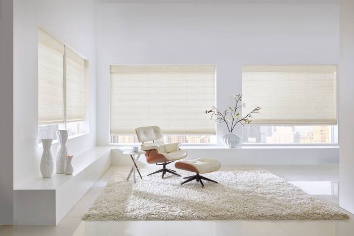  New Album of McNeill Palm 655 Grand Blvd Ste 106D - Photo 13 of 17