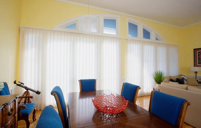  New Album of McNeill Palm 655 Grand Blvd Ste 106D - Photo 8 of 17