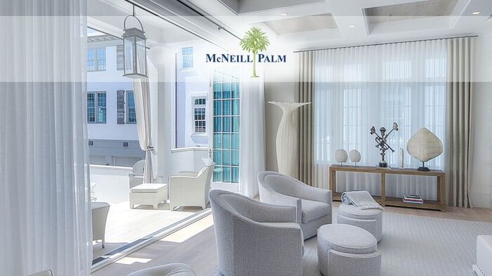  New Album of McNeill Palm 655 Grand Blvd Ste 106D - Photo 7 of 17