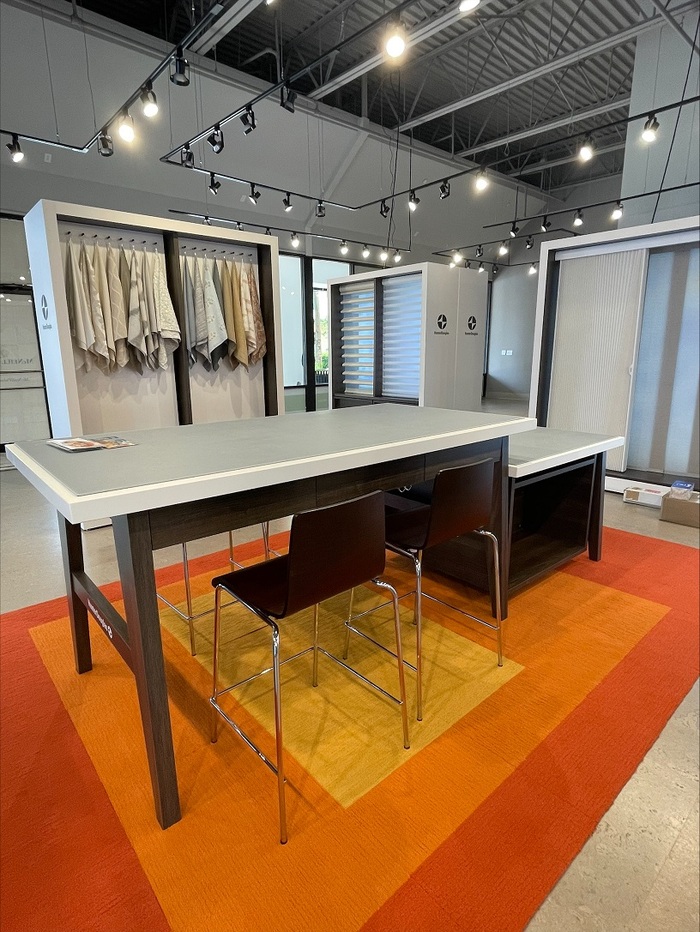  New Album of McNeill Palm 655 Grand Blvd Ste 106D - Photo 4 of 17