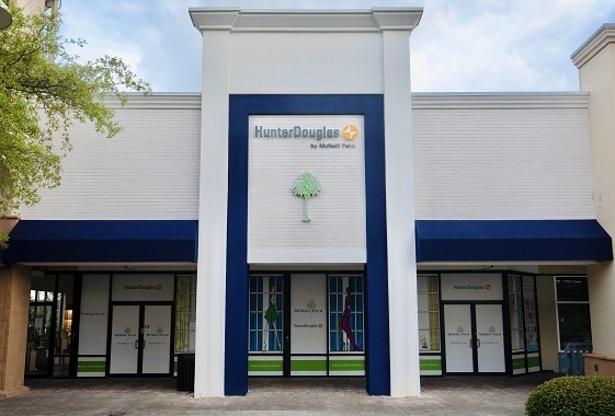  New Album of McNeill Palm 655 Grand Blvd Ste 106D - Photo 2 of 17