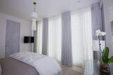  McNeill Palm 655 Grand Blvd Ste 106D 