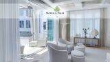 McNeill Palm 655 Grand Blvd Ste 106D 