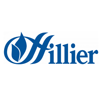  Profile Photos of Hillier Garden Centre Botley Woodhouse Lane, Botley - Photo 4 of 4