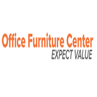  Profile Photos of Office Furniture Center 4800 W. Roosevelt Road, 4th Floor, Chicago, IL 60644 - Photo 1 of 1