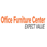 Office Furniture Center, Chicago