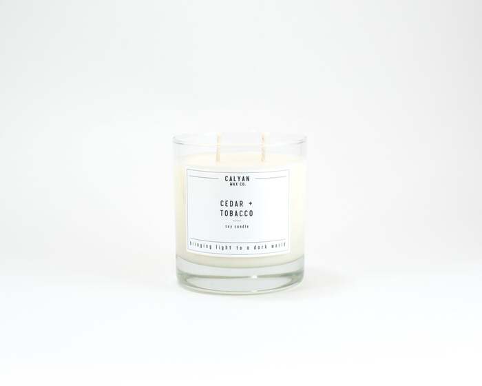 New Album of Herbal Store 25-18 40th Ave - Photo 7 of 9