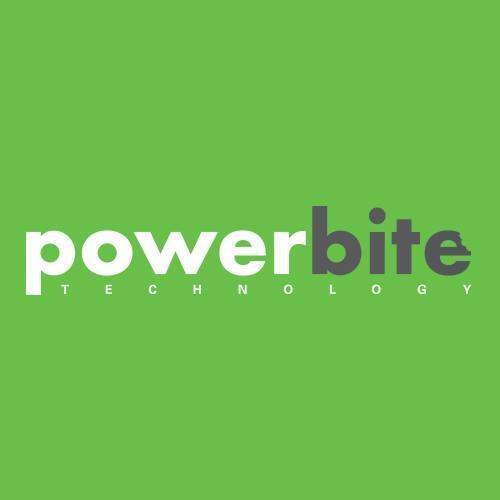  Profile Photos of Powerbite.co.za Loftus Versfeld,Gate 5, Office 9,First Floor, Momentum North/East Pavillion, Lynnwood Rd, Sunnyside - Photo 1 of 1