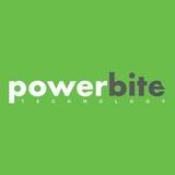  Powerbite.co.za Loftus Versfeld,Gate 5, Office 9,First Floor, Momentum North/East Pavillion, Lynnwood Rd, Sunnyside 