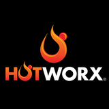 HOTWORX - Ashburn, VA (Ashburn Farm), Ashburn