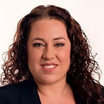  Profile Photos of Smedley Law Group 750 Cooper Street - Photo 1 of 2