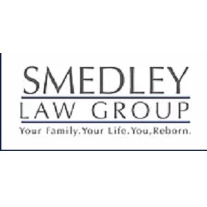  Profile Photos of Smedley Law Group 750 Cooper Street - Photo 2 of 2