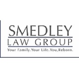  Smedley Law Group 750 Cooper Street 