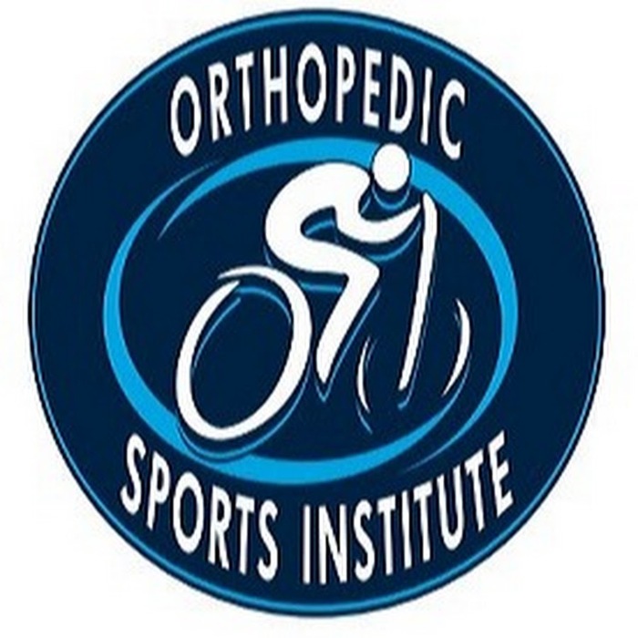  Profile Photos of Orthopedic Sports Institute 1233 N Northwood Center Ct - Photo 11 of 11