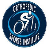  Orthopedic Sports Institute 1233 N Northwood Center Ct 