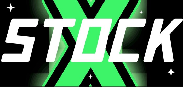  Profile Photos of The best StockX Sneaker 1740 Crockett St - Photo 1 of 1