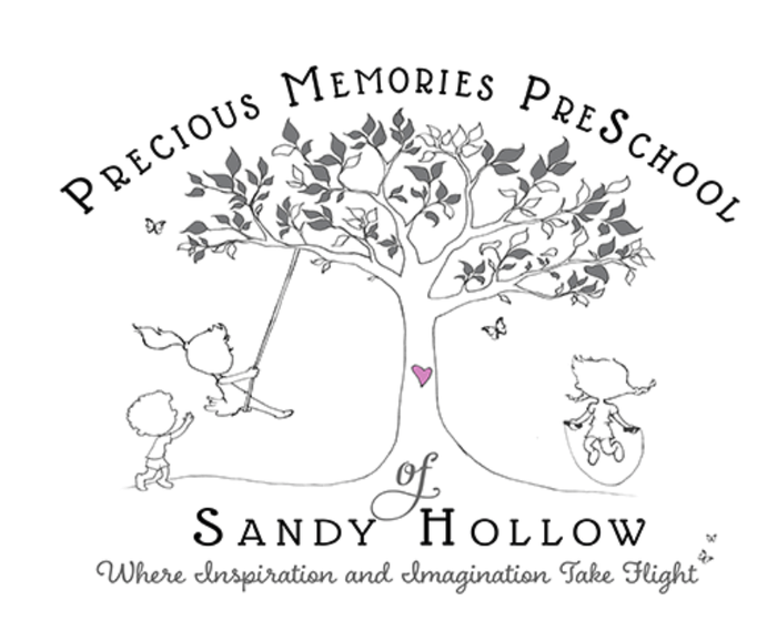  Profile Photos of Precious Memories Preschool of Sandy Hollow 195 Sandy Hollow Rd - Photo 1 of 1