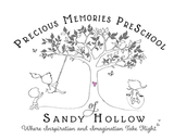  Precious Memories Preschool of Sandy Hollow 195 Sandy Hollow Rd 