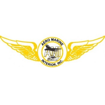  Profile Photos of AMI Aero Marine Interior, Inc. 190 NE 186th Terrace - Photo 1 of 4