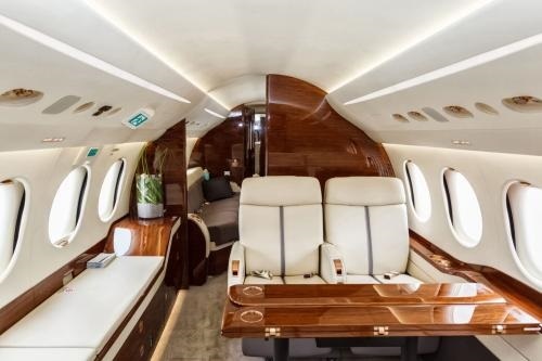  Profile Photos of AMI Aero Marine Interior, Inc. 190 NE 186th Terrace - Photo 4 of 4