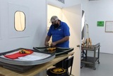 AMI Aero Marine Interior, Inc., Miami