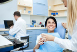 Taylor Immediate Dental, Chattanooga