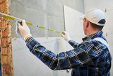 Atlanta Tile Installer, Atlanta