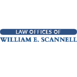  Profile Photos of Law Offices of William E. Scannell 60 Stoneybrook Drive - Photo 1 of 1