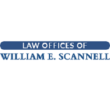 Law Offices of William E. Scannell, Bridgewater