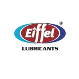 Eiffel Lubricants Australia, Melbourne