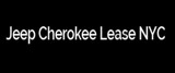  Jeep Cherokee Lease New York 911 8th Ave #101 