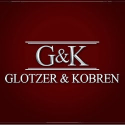  Profile Photos of Glotzer & Kobren, P.A. 2700 N. Military Trl Suite 100 - Photo 1 of 1
