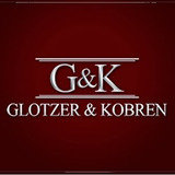 Glotzer & Kobren, P.A., Boca Raton