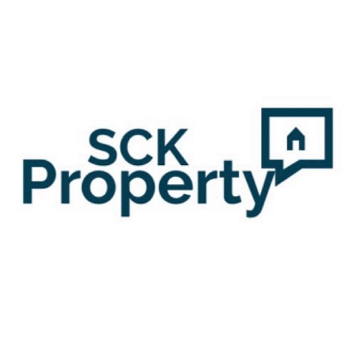  Profile Photos of SCK Property Dundrum Office Park, Paradigm House - Photo 1 of 1
