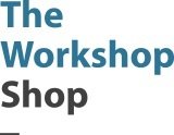 Business Improvement | The Workshop Shop, Torkington