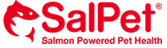  Profile Photos of Salpet 1/519 Warrigal Road - Photo 1 of 1