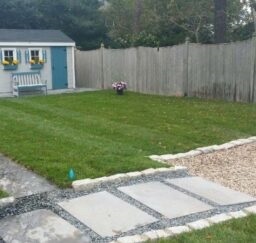  Profile Photos of Mid Cape Landscaping Pros 145 Cedar St - Photo 1 of 2