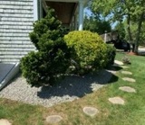 Mid Cape Landscaping Pros, West Barnstable