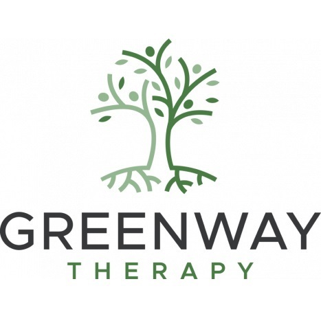  Profile Photos of Greenway Therapy 230 S Bemiston Ave., Suite 920 - Photo 1 of 1