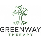 Greenway Therapy, Clayton