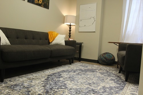  New Album of Greenway Therapy 230 S Bemiston Ave., Suite 920 - Photo 2 of 3